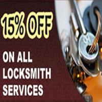 Isle of Palms Locksmith image 3